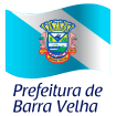 MUNICIPIO DE BARRA VELHA