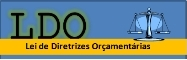 Lei de Diretrizes Oramentriasl (LDO)