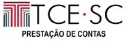 Prestaes de Contas - TCE