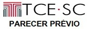 Pareceres Prvios - TCE