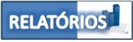 RELATRIOS RGF E RREO